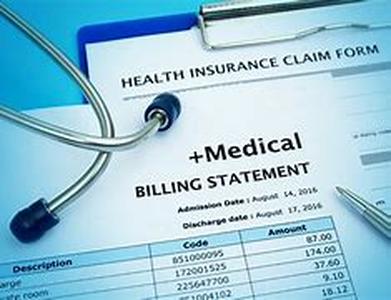 Medical Billing and Coding Online Schools