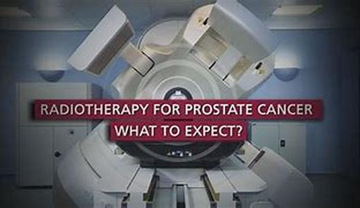 Prostate Cancer And Hormone Treatment  Prostate Cancer And Hormone Treatment To Address This Disease Is One Approach Some Have Taken