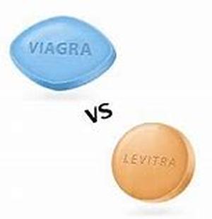 Levitra Alternative Kamagra Reignites the Fire Inside