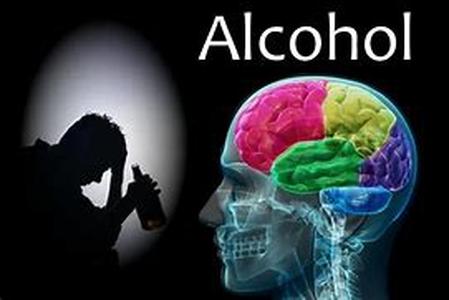 ALCOHOL REHABILITATION CENTER  Summary: Alcohol rehabilitation center is where alcohol dependents find solace and treatment in order to achieve a better quality of life