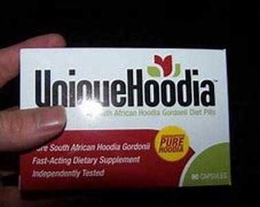 Hoodia Gordonii Plus - Can It Help You Lose Weight