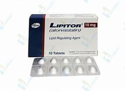 Likewise, our Generic Cialis best price is only one factor to look at