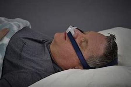 Let's get serious with the snoring solution  You are not alone