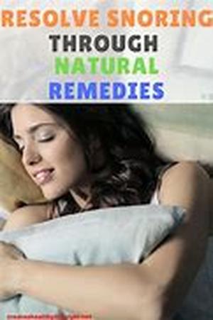 Let nature work on you - natural skin care products  There's nothing like a refreshing natural skin care regimen