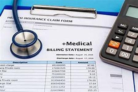 Medical Billing Training