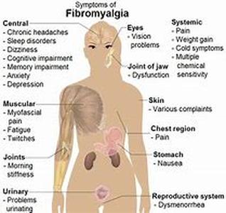 Control High Blood Pressure Naturally