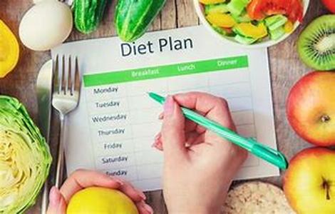 Where to Obtain a Free Detox Diet Plan