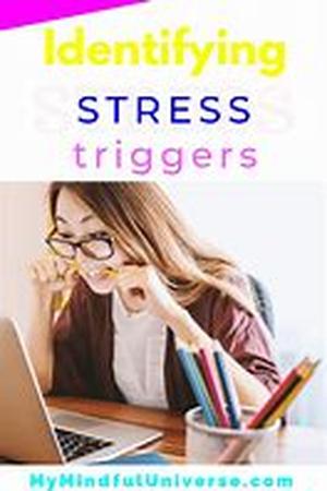 Stress Management, The New Health Trend