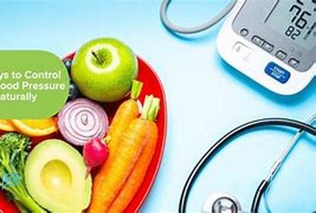 The Role of Fiber in a Diabetic Diet