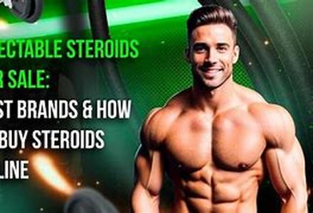 Where Can You Buy Anabolic Steroids