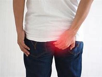 Hemorrhoids - Symptoms, Causes and Treatment Options