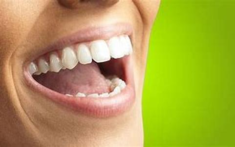 Dental Insurance  An Overview