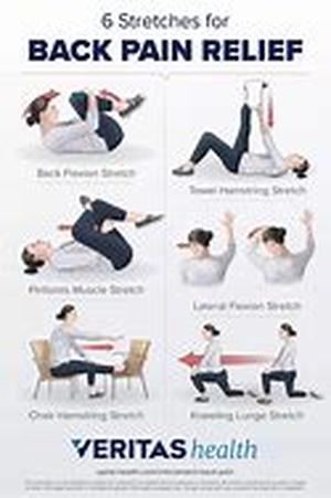 Exercise Program To Stop Snoring  Believe it or not, to snore is an option