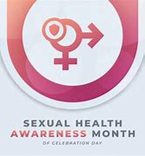 Sexuality Tips: Maintaining Sexual Health and Intimacy