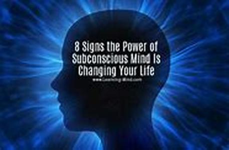 The Power Of Binaural Beats And Holosync Can Change Your Life