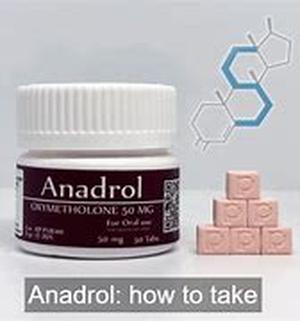 Anabolic Steroids In Basketball