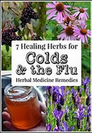 Herbal Health