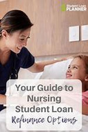 Avoid Malpractice Lawsuit By Upholding Appropriate Nursing Documentation  In nursing practice, there should be no room for errors