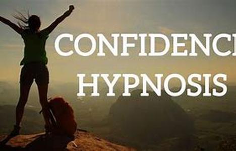 Hypnosis And The Amazing Unconscious Mind