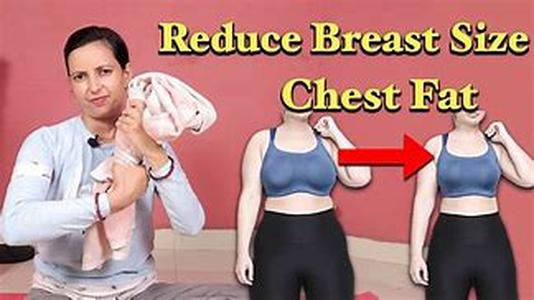 Breast Enhancement Assists You to Get Noticed