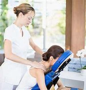 Where to Take Up Massage Education