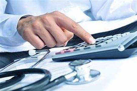 Medical Billing Online Training