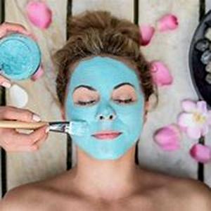 Choosing a facial skin care product