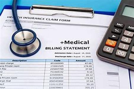 Medical Billing Jobs