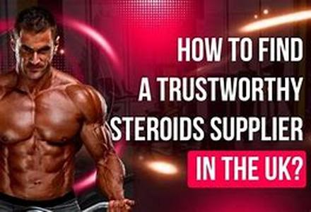 Looking For Legal Steroids