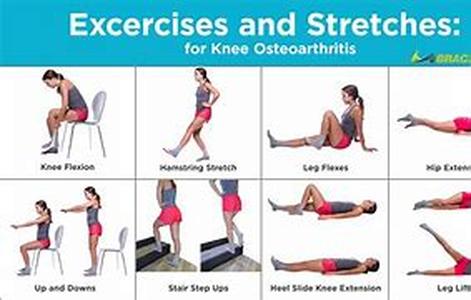 The inflammatory process that takes place when a person is suffering from arthritis changes the lining of the intestines thus reducing the absorption of some nutrients while increasing the need for daily nutrient requirements