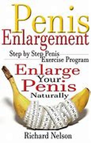 Penis enhancement patches are a safe way to go when you are on the go