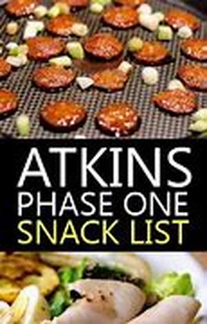 Atkins Diet for Diabetes