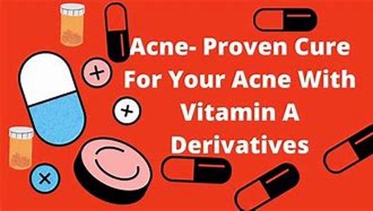 Acne Treatment Coverup