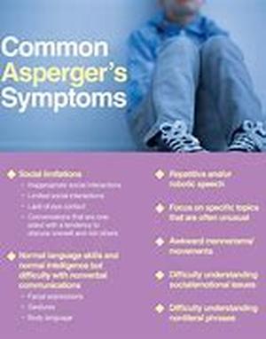 Arrhythmias Abnormal Heartbeats