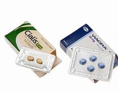 Generic cialis and viagra sale online and affiliate marketing