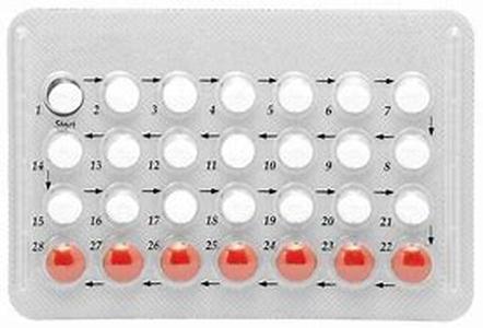 Scouting for Cheap Medicines