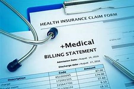 Medical Billing Schools