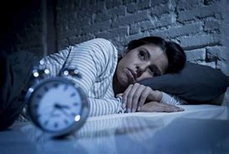 Insomnia And Hypnosis