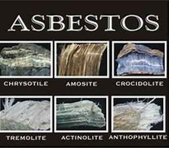 Asbestos Litigation  The 1970s was more than just the year of rock and roll because it was also the very period where asbestos litigations were booming