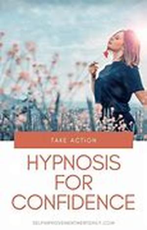 Hypnosis and NLP in the Management of Pain