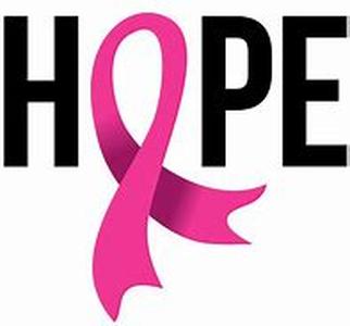 Breast Cancer - A Death Sentence Caused By Neglect