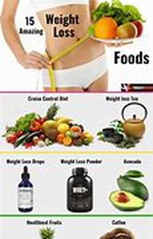 Lose Weight Quickly With This Easy To Maintain Diet