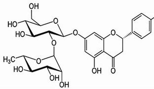 Name Brand Viagra vs Generic Cialis