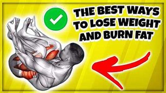 Steroid Mistakes