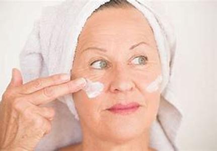 Anti-Aging Formula: Solutions to Looking and Feeling Younger