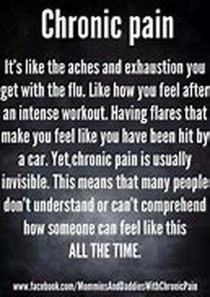 Inactive lifestyle is one of the major risk factors to heart disease, and exercise is one way of avoiding heart disease