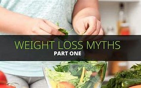 Weight Loss Surgery:  Is It Worth the Money