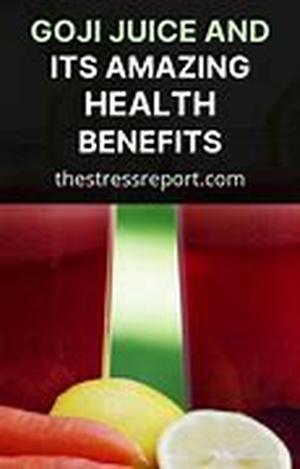 Benefits of Detoxing for Fitness and Health