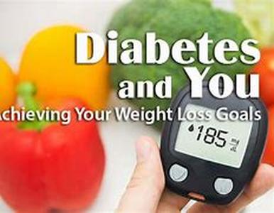 DIABETES NUTRITION  Summary: Learning the essential task of diabetes nutrition in the fight against diabetes