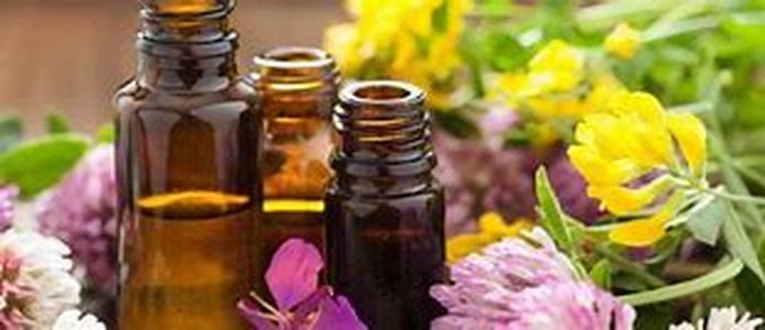 Aromatherapy And Kids